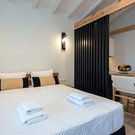 Anita Village Perama  Extérieur photo